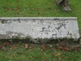 image of grave number 351525